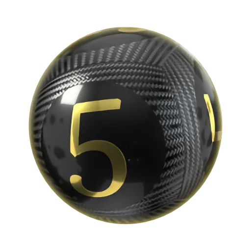 Special offers icon